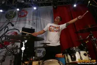 Foto Rocket Rockers