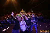 Foto Rocket Rockers