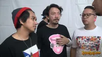 Foto Rocket Rockers
