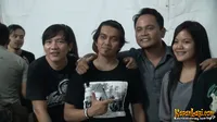 Foto Rocket Rockers