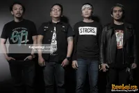 Foto Rocket Rockers