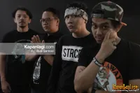 Foto Rocket Rockers