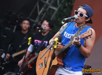 Foto Rocket Rockers