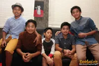 Foto Rockidz