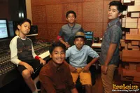 Foto Rockidz
