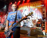 Foto Rodrigo Pasaribu