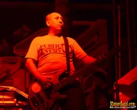 Foto Rodrigo Pasaribu