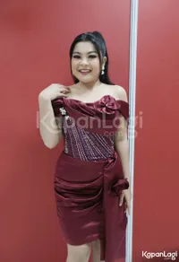 Foto Rofia Nisa