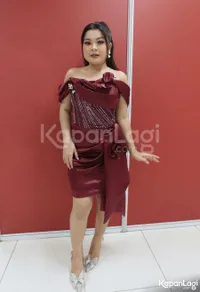 Foto Rofia Nisa