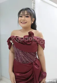 Foto Rofia Nisa