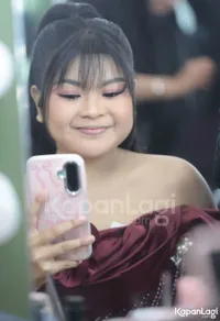 Foto Rofia Nisa