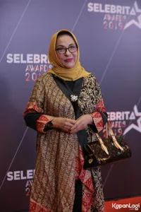 Foto Rohana Srimulat