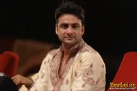 Foto Rohit Bharadwaj