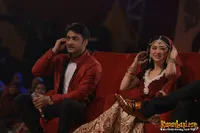 Foto Rohit Bharadwaj