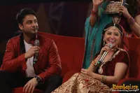 Foto Rohit Bharadwaj