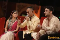 Foto Rohit Bharadwaj