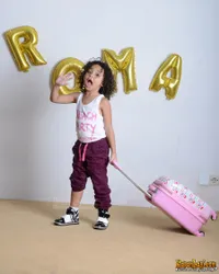 Foto Romaria