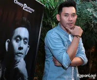 Foto Romi Kartiko Afi