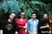 Foto Romi Kartiko Afi