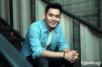 Foto Romi Kartiko Afi