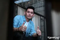 Foto Romi Kartiko Afi