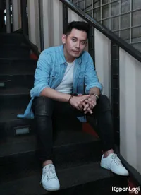 Foto Romi Kartiko Afi