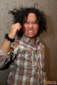 Foto Ronal Surapradja