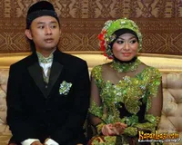 Foto Ronal Surapradja