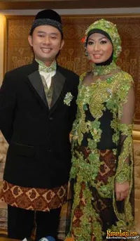 Foto Ronal Surapradja