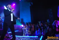 Foto Ronal Surapradja