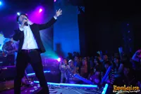 Foto Ronal Surapradja