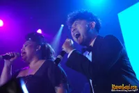 Foto Ronal Surapradja