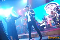 Foto Ronal Surapradja