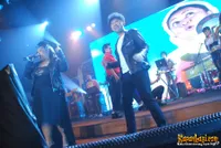 Foto Ronal Surapradja