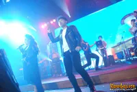 Foto Ronal Surapradja