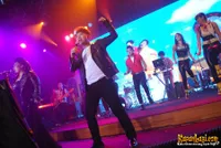 Foto Ronal Surapradja