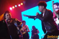 Foto Ronal Surapradja