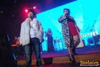 Foto Ronal Surapradja