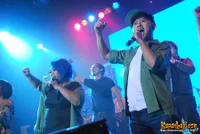 Foto Ronal Surapradja