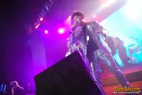 Foto Ronal Surapradja