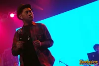 Foto Ronal Surapradja