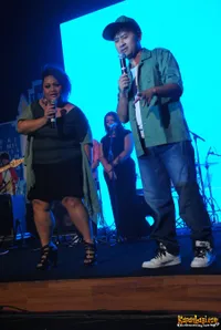 Foto Ronal Surapradja