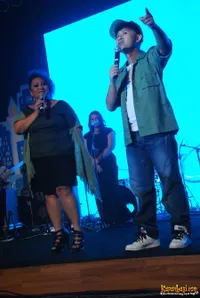 Foto Ronal Surapradja