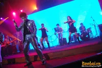 Foto Ronal Surapradja