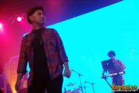 Foto Ronal Surapradja