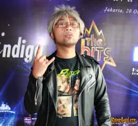 Foto Ronal Surapradja