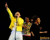 Foto Ronal Surapradja