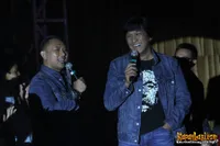 Foto Ronal Surapradja