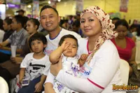 Foto Ronal Surapradja