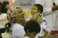 Foto Ronal Surapradja